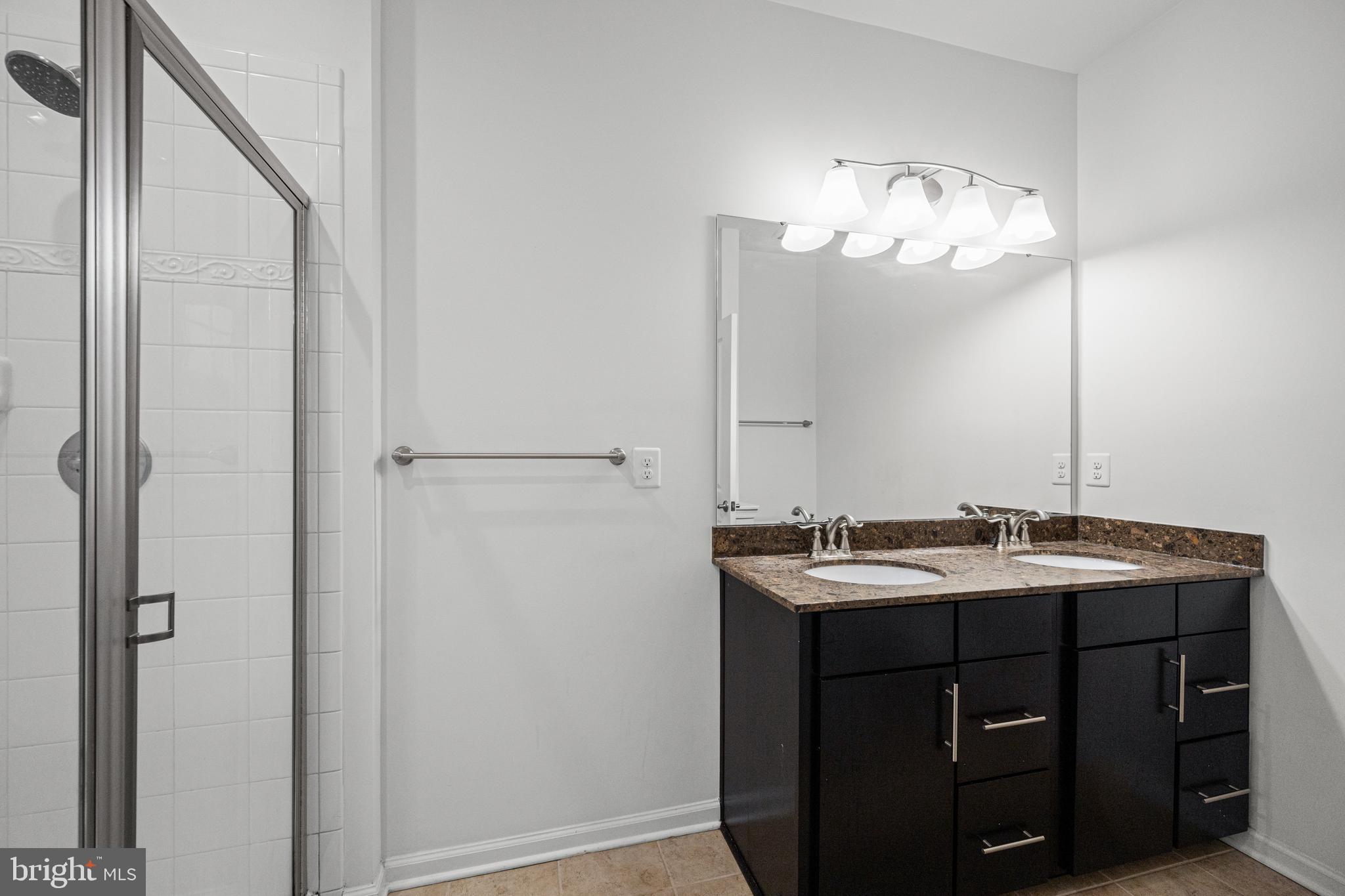 7305 Summit Rock Road Elkridge, MD 21075 - Photo 24 of 33