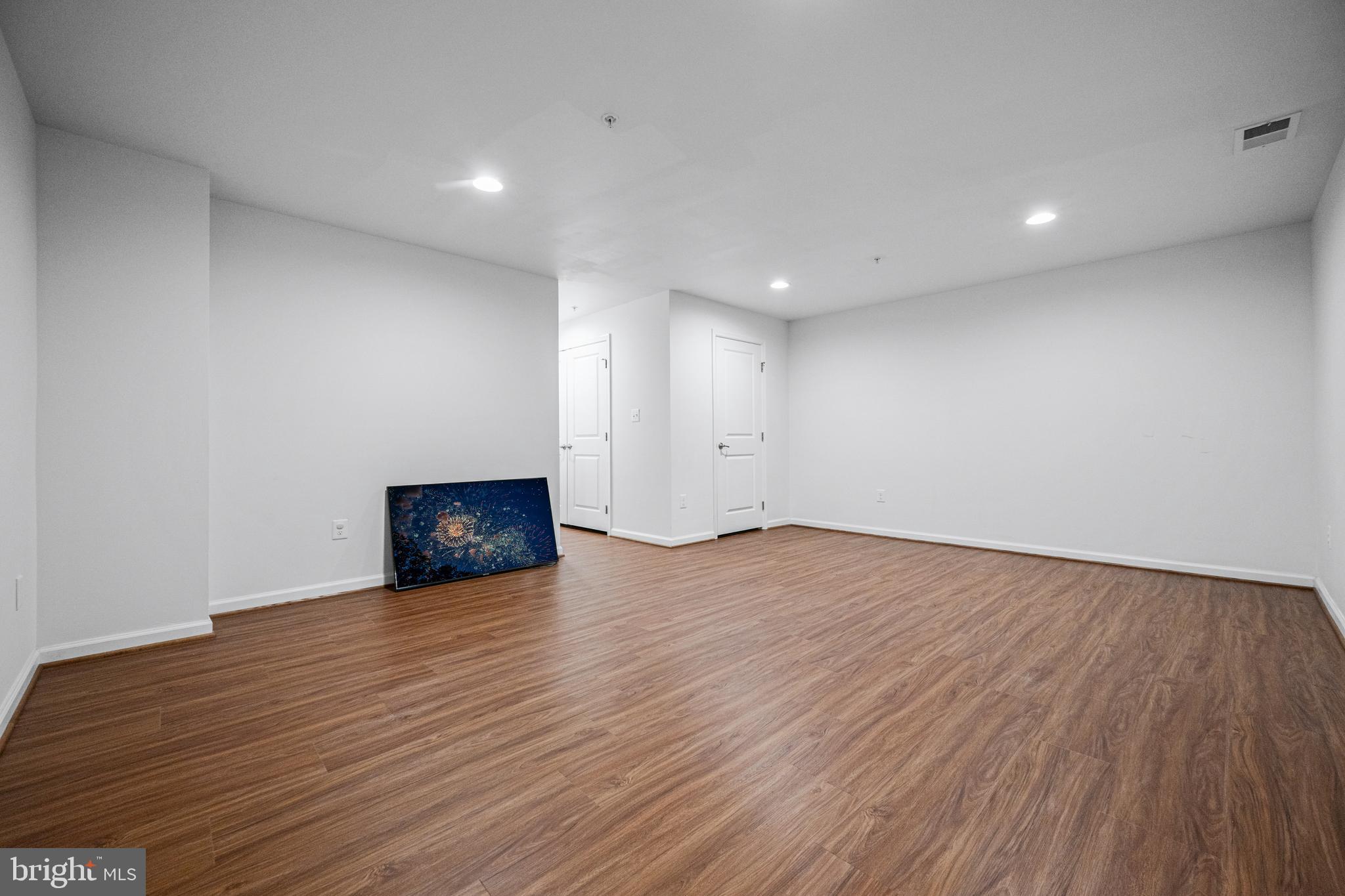 7305 Summit Rock Road Elkridge, MD 21075 - Photo 25 of 33