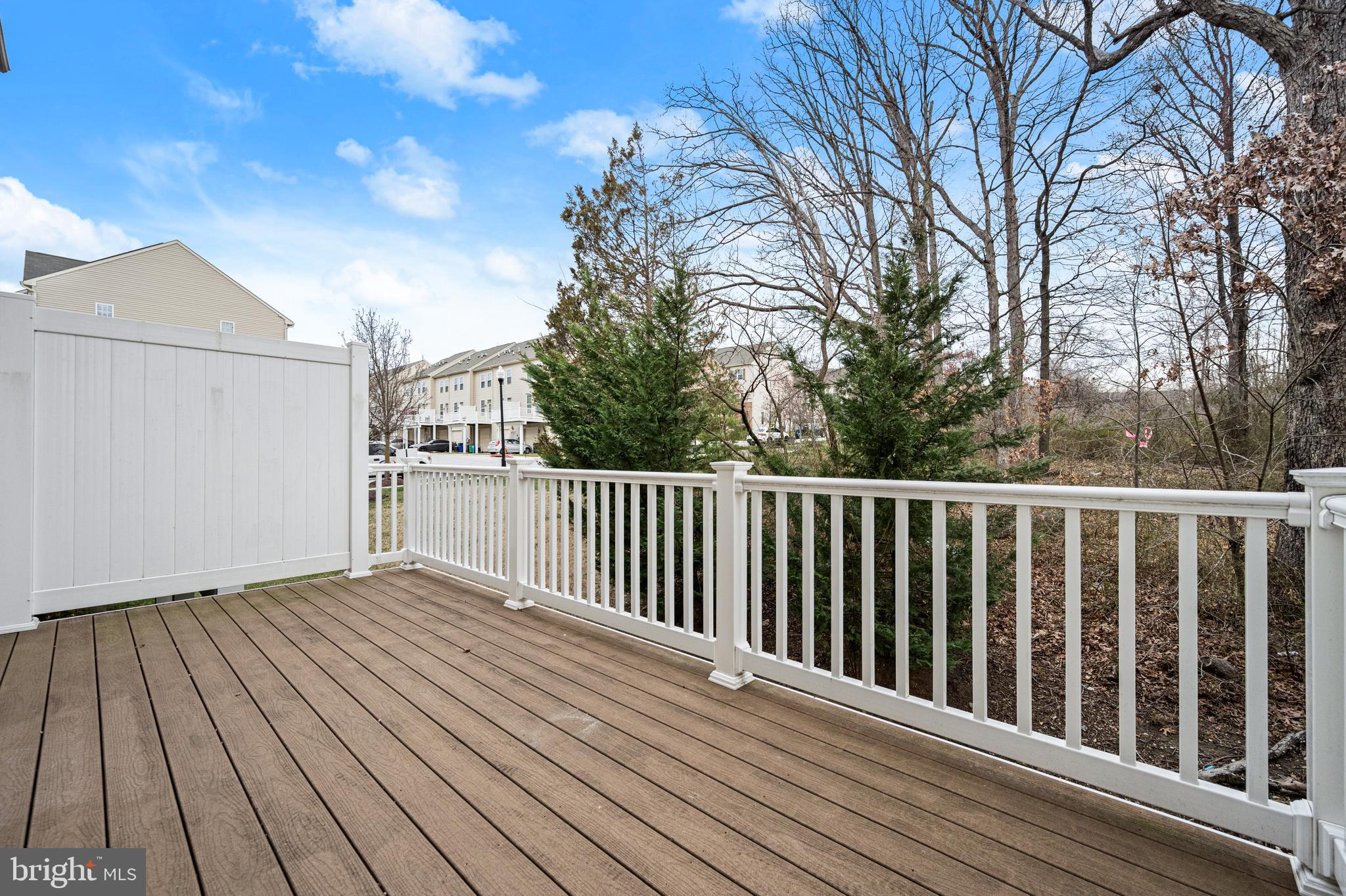 7305 Summit Rock Road Elkridge, MD 21075 - Photo 28 of 33