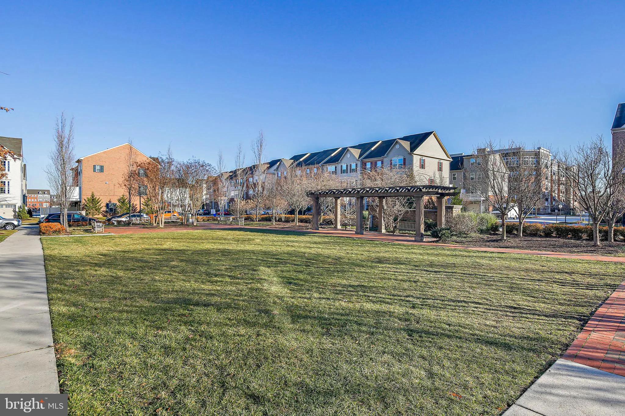 7305 Summit Rock Road Elkridge, MD 21075 - Photo 29 of 33