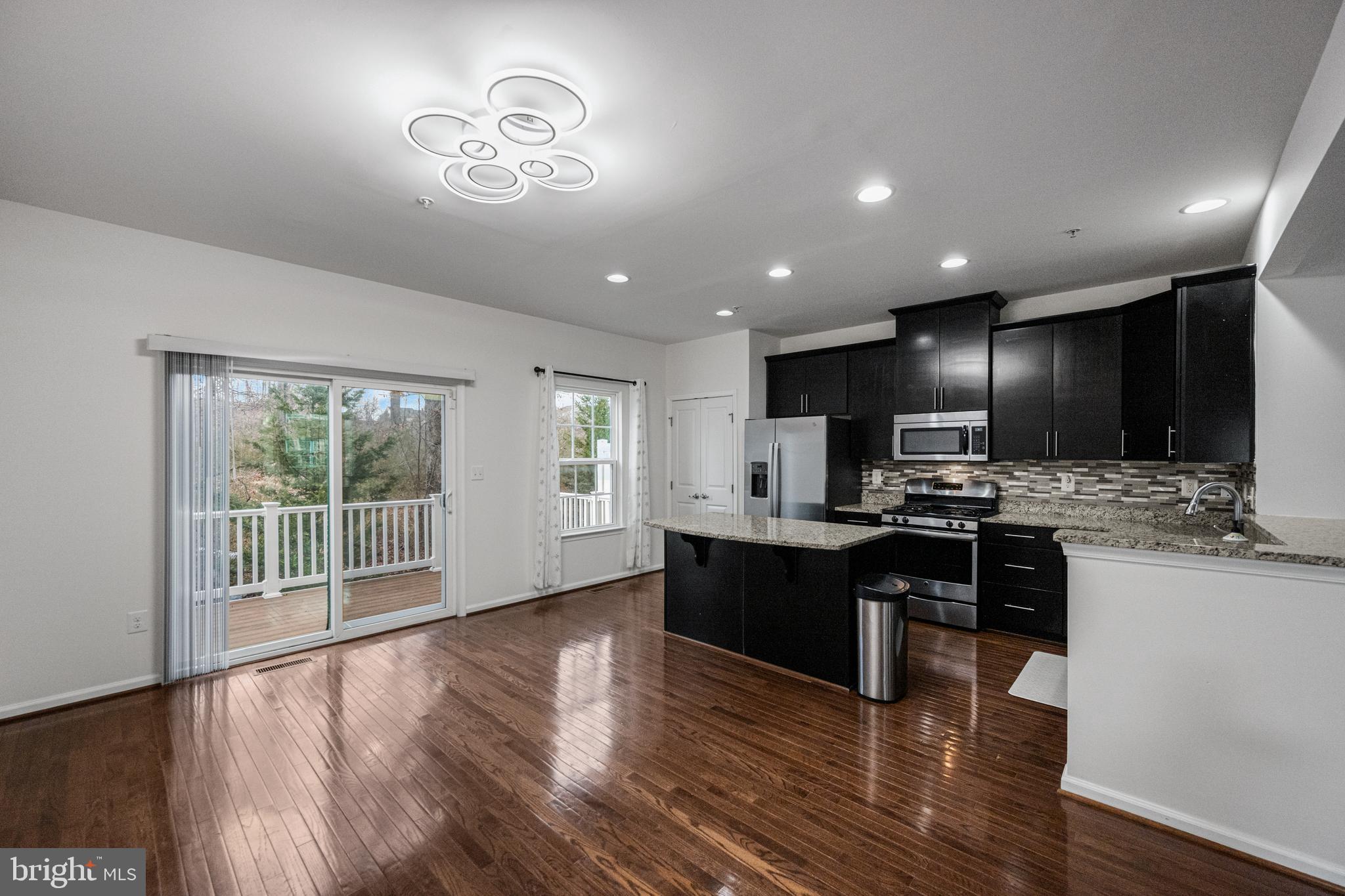 7305 Summit Rock Road Elkridge, MD 21075 - Photo 3 of 33