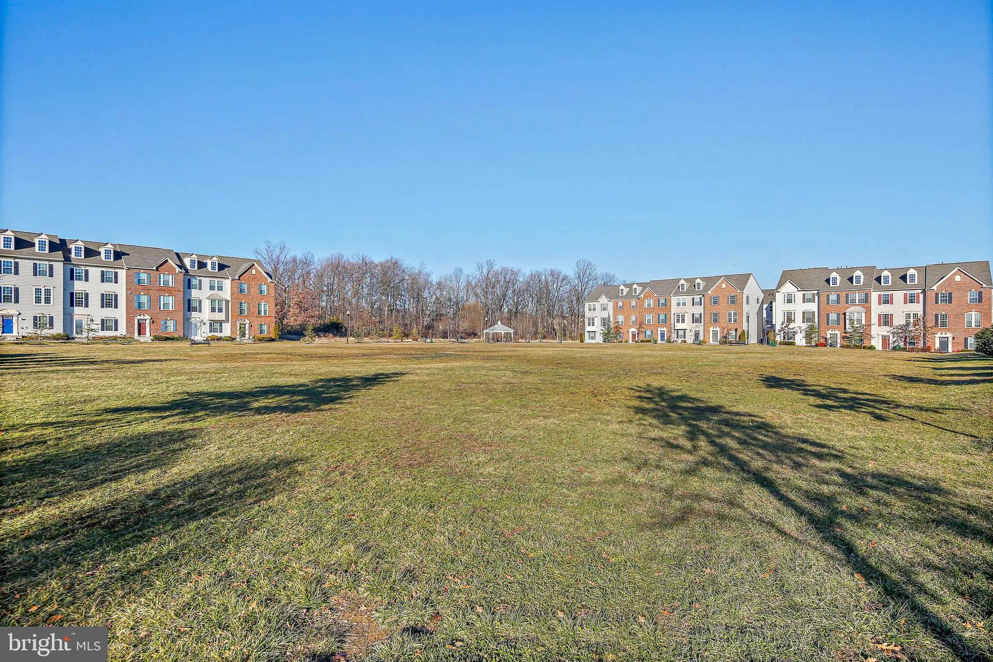 7305 Summit Rock Road Elkridge, MD 21075 - Photo 32 of 33