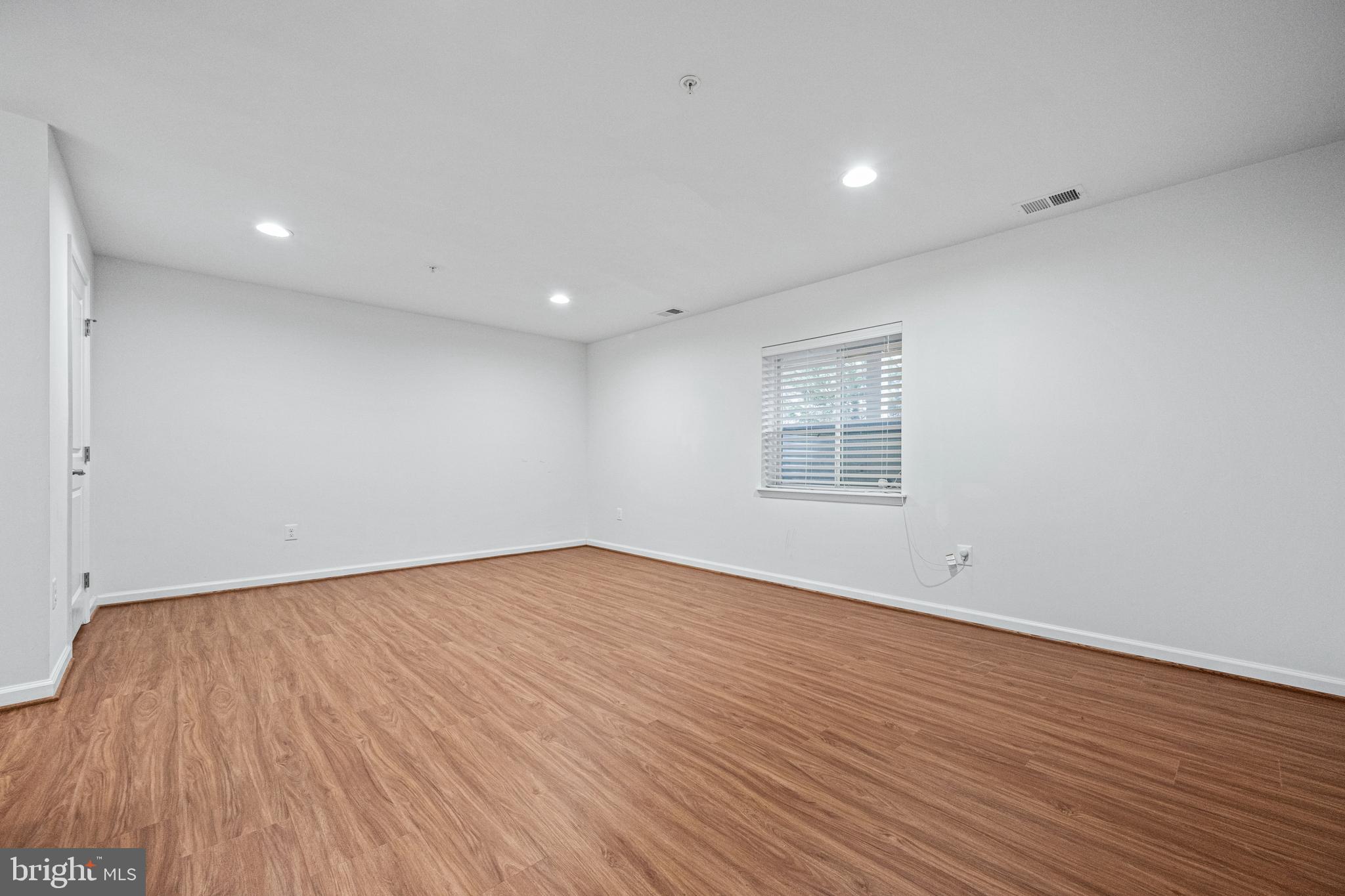 7305 Summit Rock Road Elkridge, MD 21075 - Photo 4 of 33