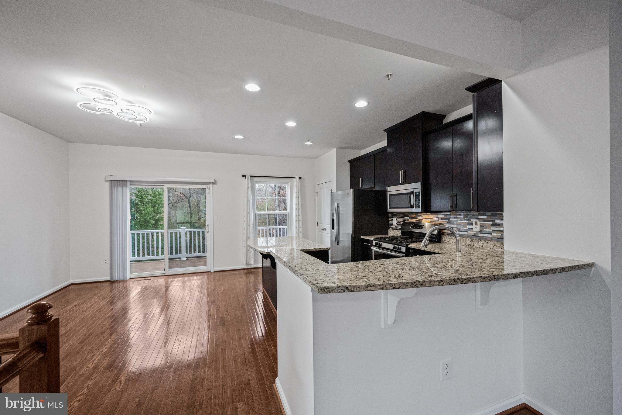 7305 Summit Rock Road Elkridge, MD 21075 - Photo 5 of 33