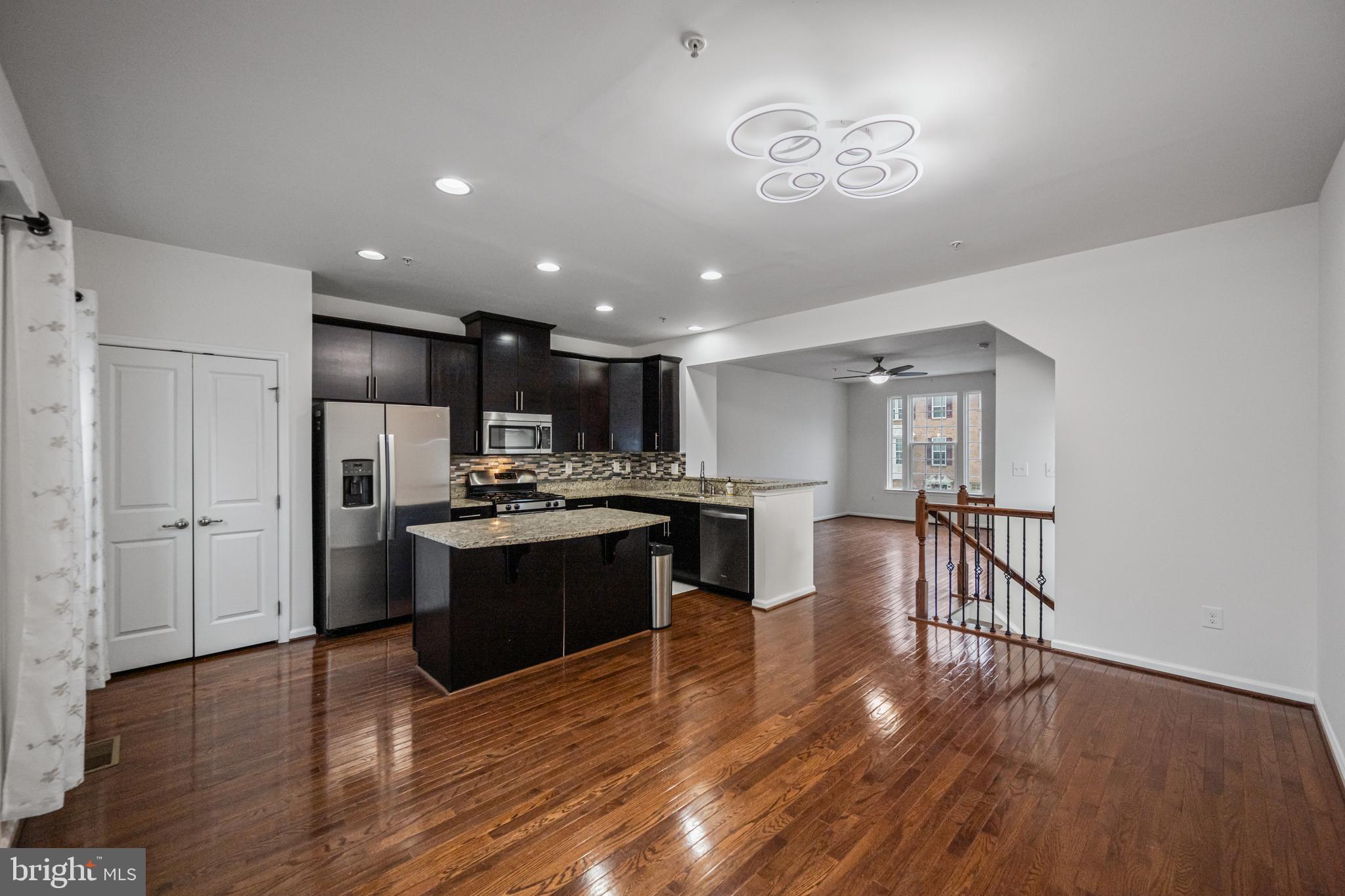 7305 Summit Rock Road Elkridge, MD 21075 - Photo 6 of 33