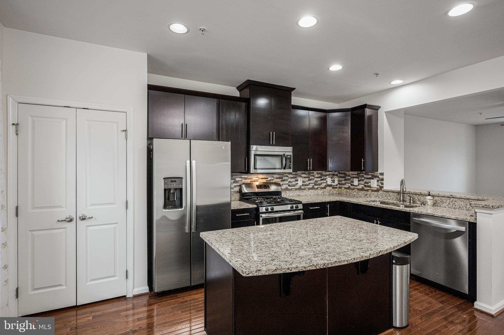 7305 Summit Rock Road Elkridge, MD 21075 - Photo 7 of 33