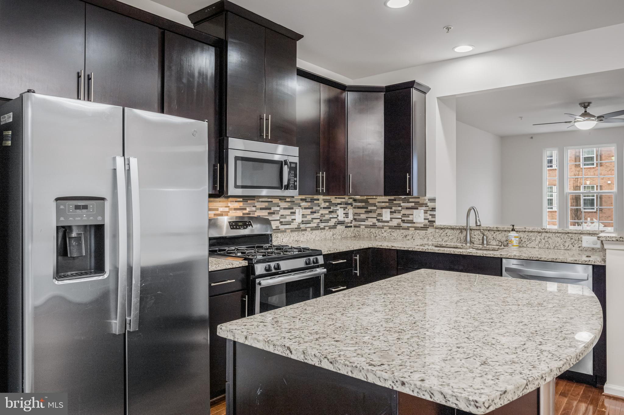 7305 Summit Rock Road Elkridge, MD 21075 - Photo 8 of 33