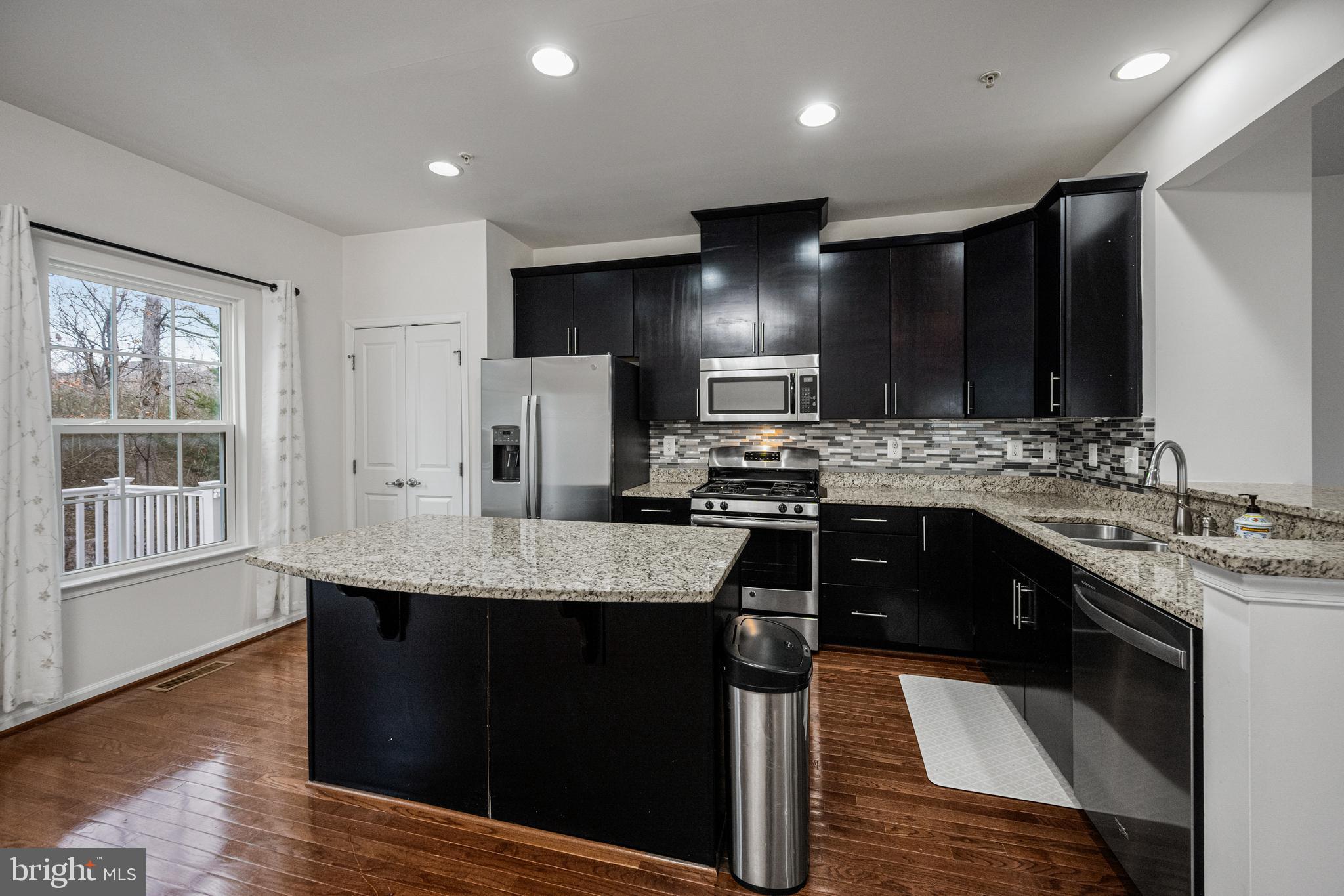 7305 Summit Rock Road Elkridge, MD 21075 - Photo 9 of 33