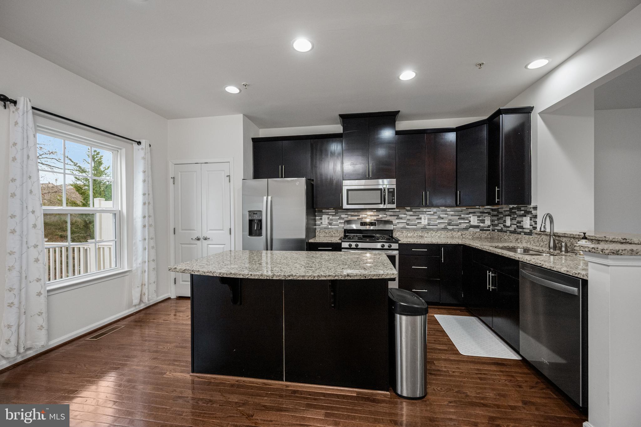 7305 Summit Rock Road Elkridge, MD 21075 - Photo 10 of 33