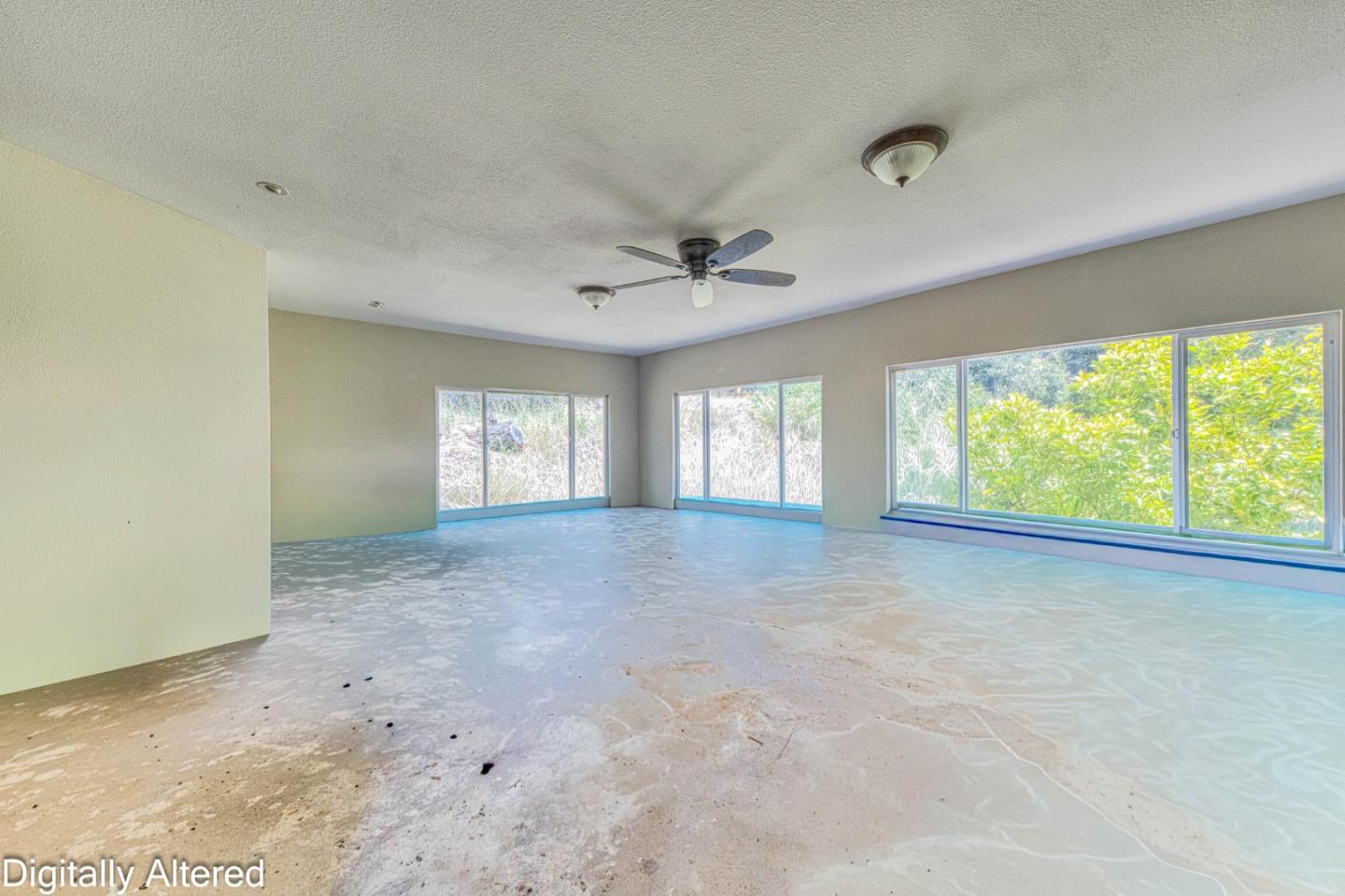417 B Maher Road Watsonville, CA 95076 - Photo 10 of 37