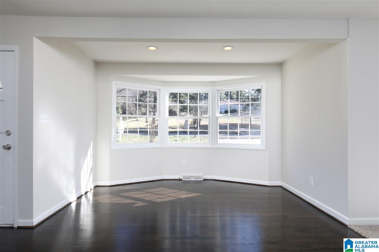 1320 Springville Road Birmingham, AL 35215 - Photo 6 of 26