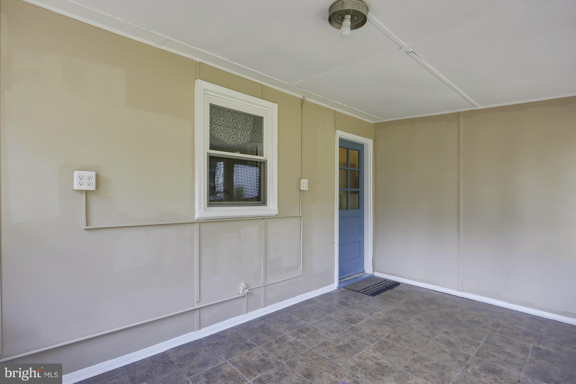 2803 Randolph Road Silver Spring, MD 20902 - Photo 16 of 30 Interior (General)