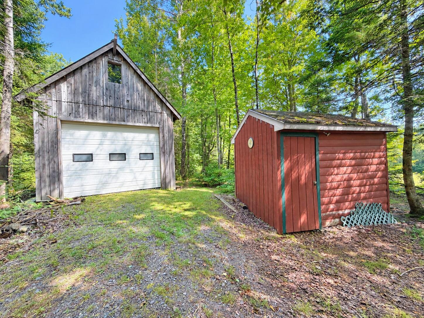 105 N Road Shirley, ME 04485 - Photo 8 of 46 6E04B9B9-C8DB-404B-AF90-0D60F0721C74