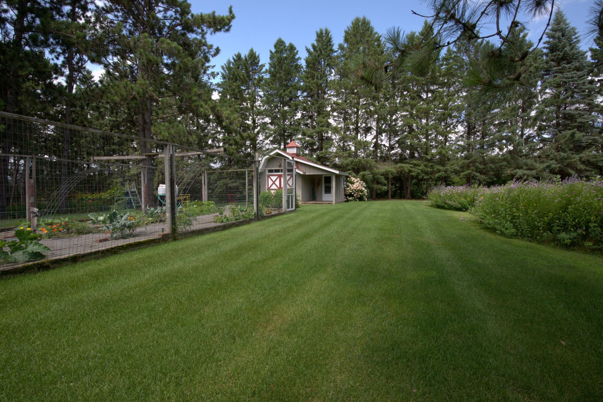 22603 Fable Road St. Augusta, MN 56301 - Photo 6 of 57