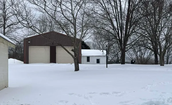 $179,900 | 8047 West Abbeydell Pike, West Baden Springs, IN 47469