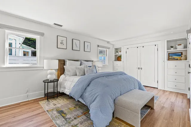 $1,799,000 | 791 Spruce Avenue, Pacific Grove, CA 93950