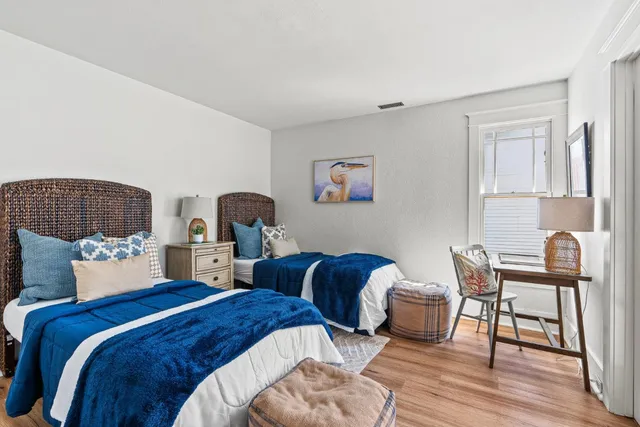 $1,799,000 | 791 Spruce Avenue, Pacific Grove, CA 93950