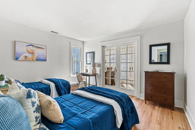 $1,799,000 | 791 Spruce Avenue, Pacific Grove, CA 93950