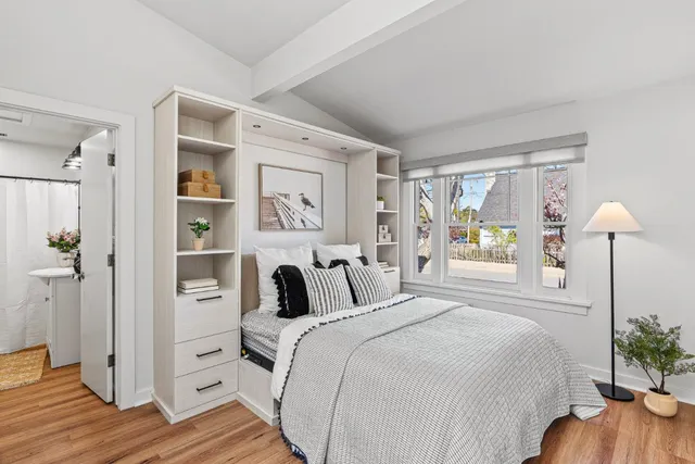 $1,799,000 | 791 Spruce Avenue, Pacific Grove, CA 93950