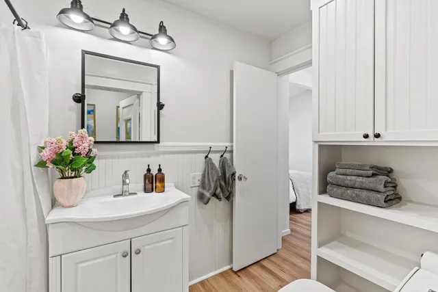 $1,799,000 | 791 Spruce Avenue, Pacific Grove, CA 93950