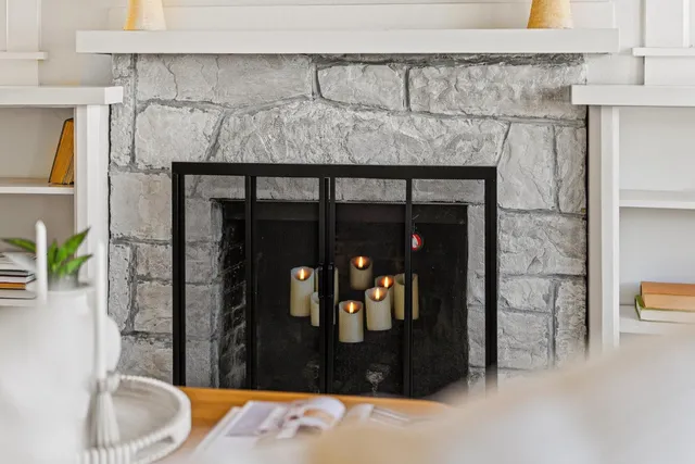 $1,799,000 | 791 Spruce Avenue, Pacific Grove, CA 93950