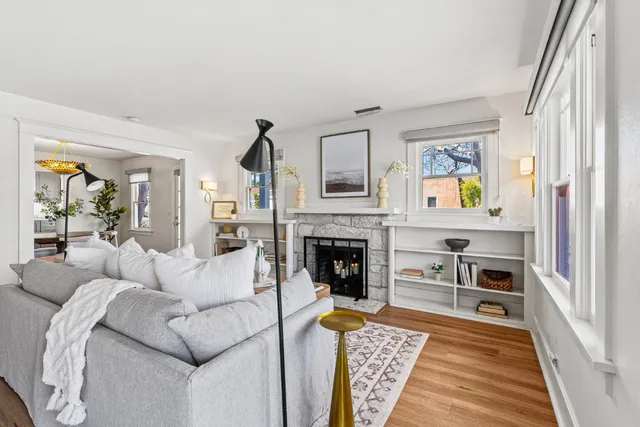 $1,799,000 | 791 Spruce Avenue, Pacific Grove, CA 93950