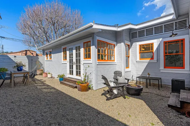 $1,799,000 | 791 Spruce Avenue, Pacific Grove, CA 93950