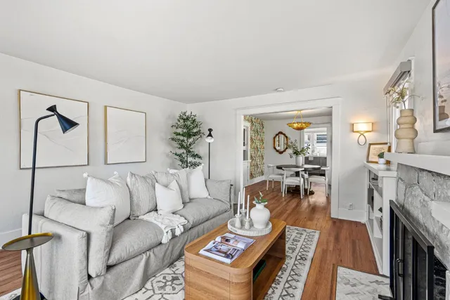 $1,799,000 | 791 Spruce Avenue, Pacific Grove, CA 93950