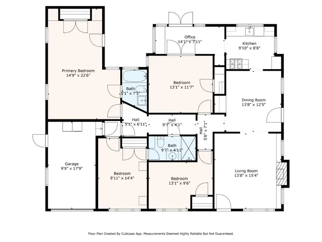 $1,799,000 | 791 Spruce Avenue, Pacific Grove, CA 93950