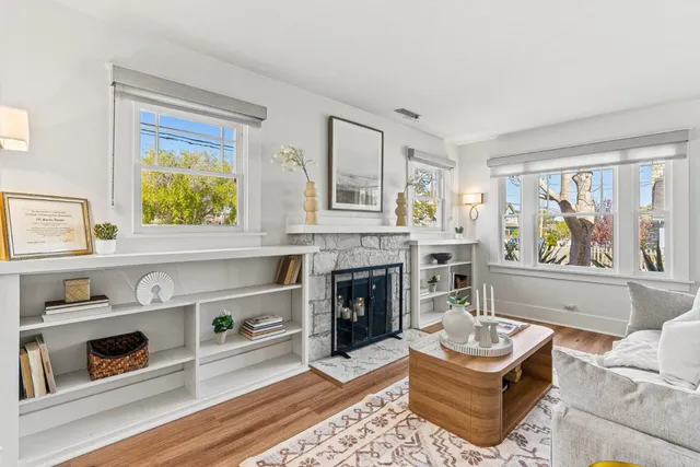 $1,799,000 | 791 Spruce Avenue, Pacific Grove, CA 93950