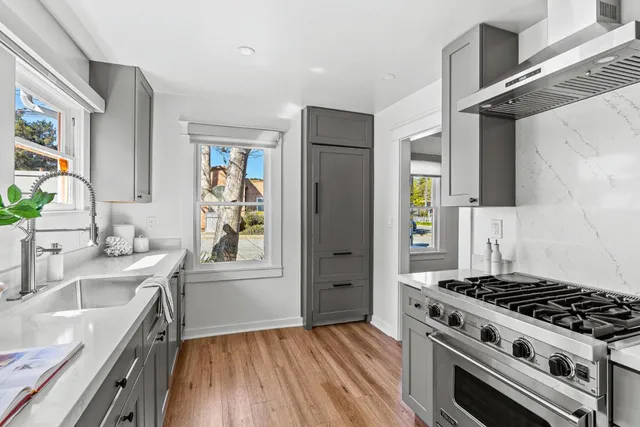 $1,799,000 | 791 Spruce Avenue, Pacific Grove, CA 93950