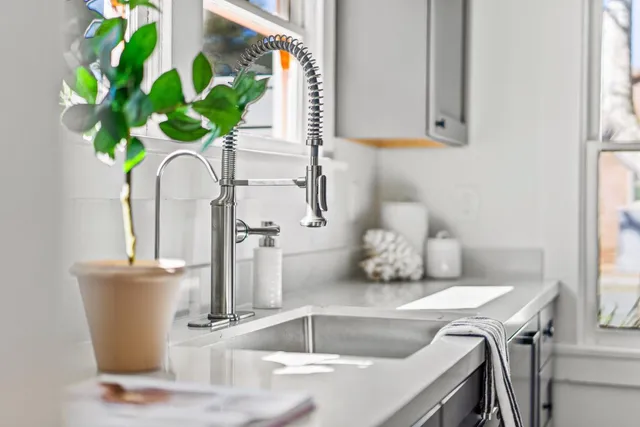 $1,799,000 | 791 Spruce Avenue, Pacific Grove, CA 93950