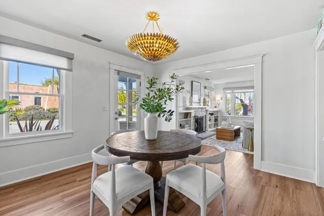 $1,799,000 | 791 Spruce Avenue, Pacific Grove, CA 93950