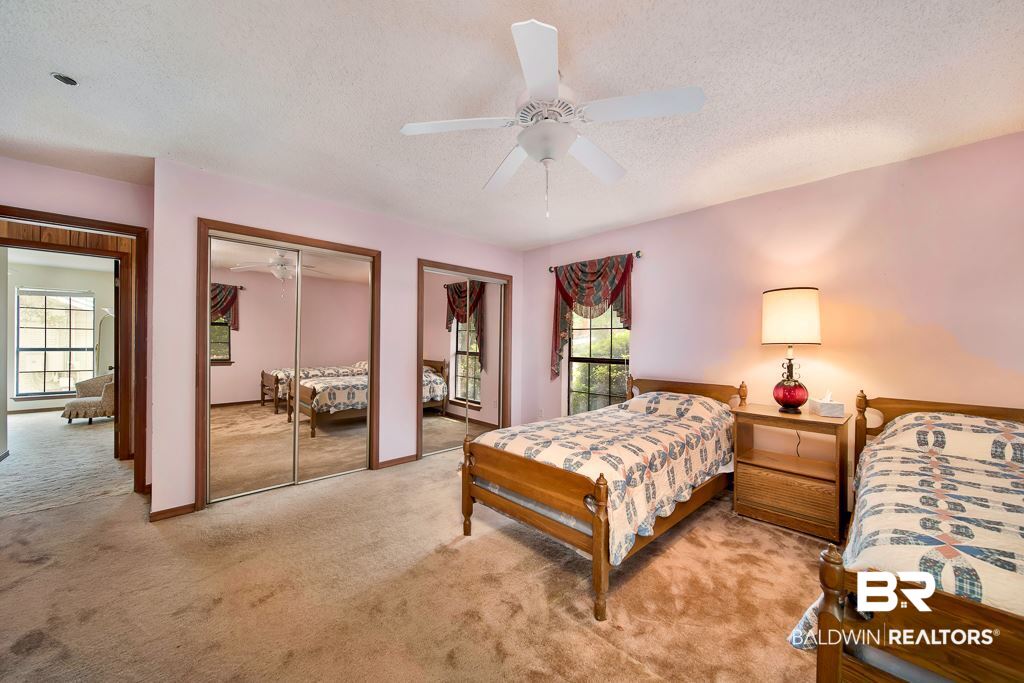 2115 Club House Drive Lillian, AL 36549 - Photo 17 of 28