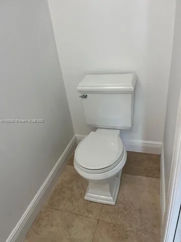 $2,250 | 12091 Southwest 140th Terrace, Unit 120, Miami, FL 33186