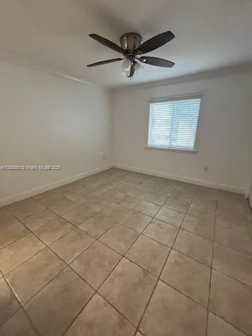 $2,250 | 12091 Southwest 140th Terrace, Unit 120, Miami, FL 33186