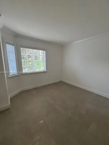 $2,250 | 12091 Southwest 140th Terrace, Unit 120, Miami, FL 33186