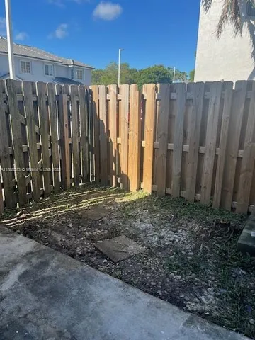 $2,250 | 12091 Southwest 140th Terrace, Unit 120, Miami, FL 33186