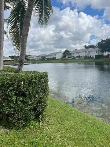 $2,250 | 12091 Southwest 140th Terrace, Unit 120, Miami, FL 33186