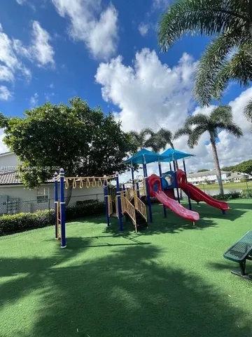 $2,250 | 12091 Southwest 140th Terrace, Unit 120, Miami, FL 33186