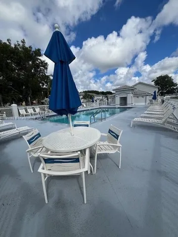 $2,250 | 12091 Southwest 140th Terrace, Unit 120, Miami, FL 33186