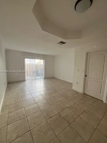 $2,250 | 12091 Southwest 140th Terrace, Unit 120, Miami, FL 33186
