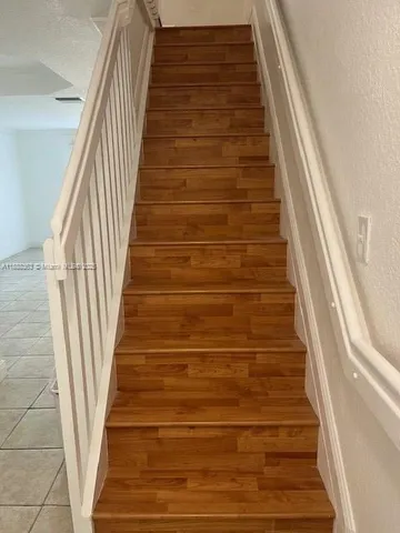 $2,250 | 12091 Southwest 140th Terrace, Unit 120, Miami, FL 33186