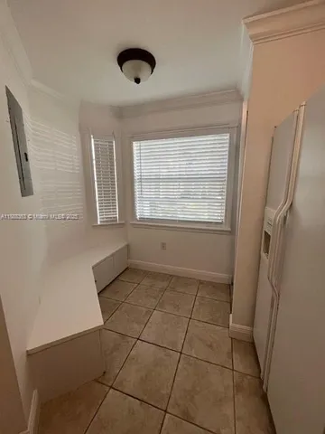 $2,250 | 12091 Southwest 140th Terrace, Unit 120, Miami, FL 33186