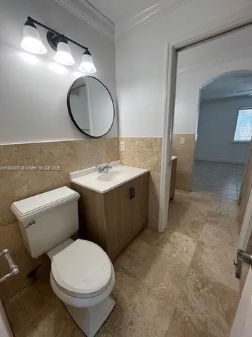 $2,250 | 12091 Southwest 140th Terrace, Unit 120, Miami, FL 33186