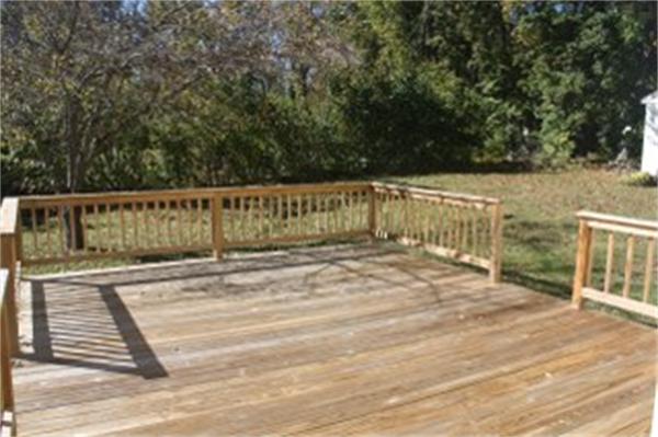 274 Worcester Road Princeton, MA 01541 - Photo 8 of 29 Gallery Image 8