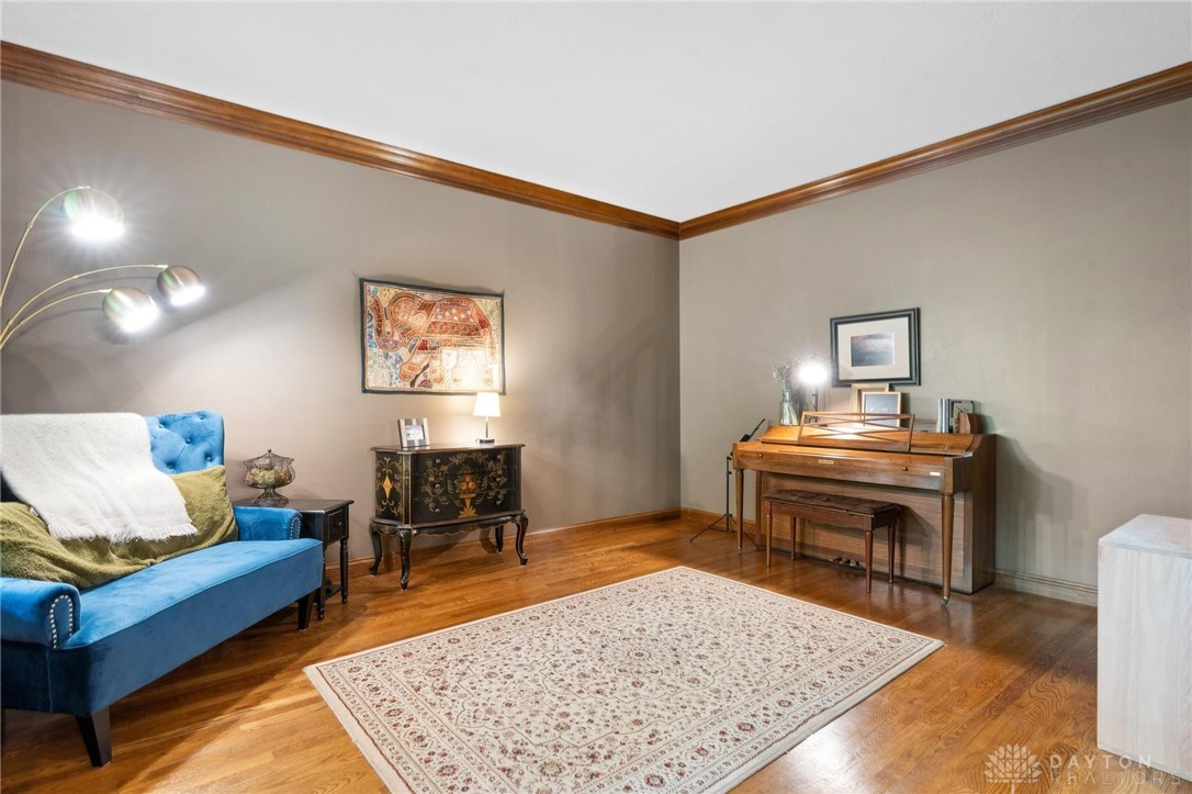 2743 Washington Mill Road Spring Valley, OH 45370 - Photo 9 of 67 Gallery Image 9