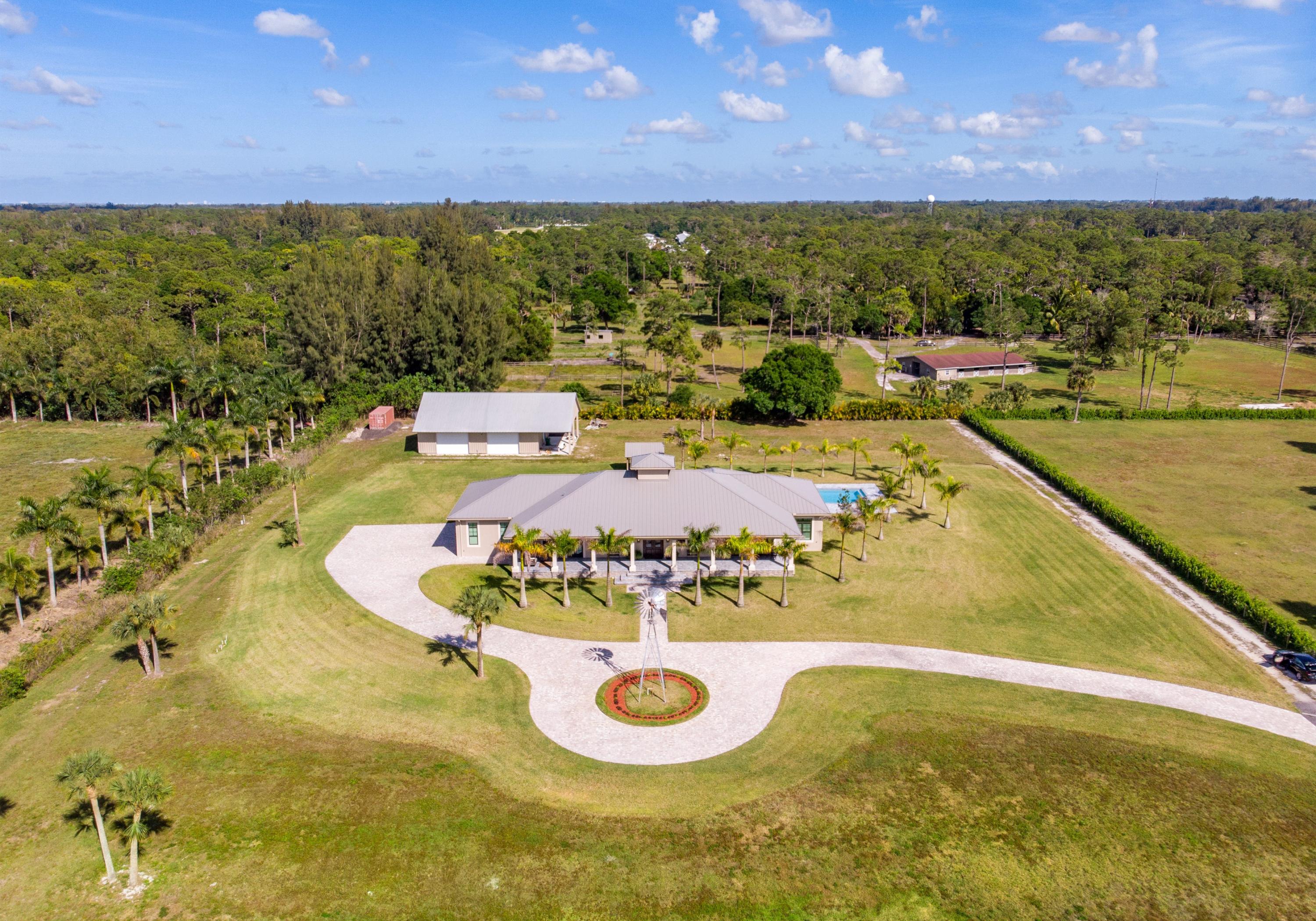 800-1000 B Road Loxahatchee, FL 33470 - Photo 6 of 97 156-1000 B Rd Loxahatchee FL 33470-p
