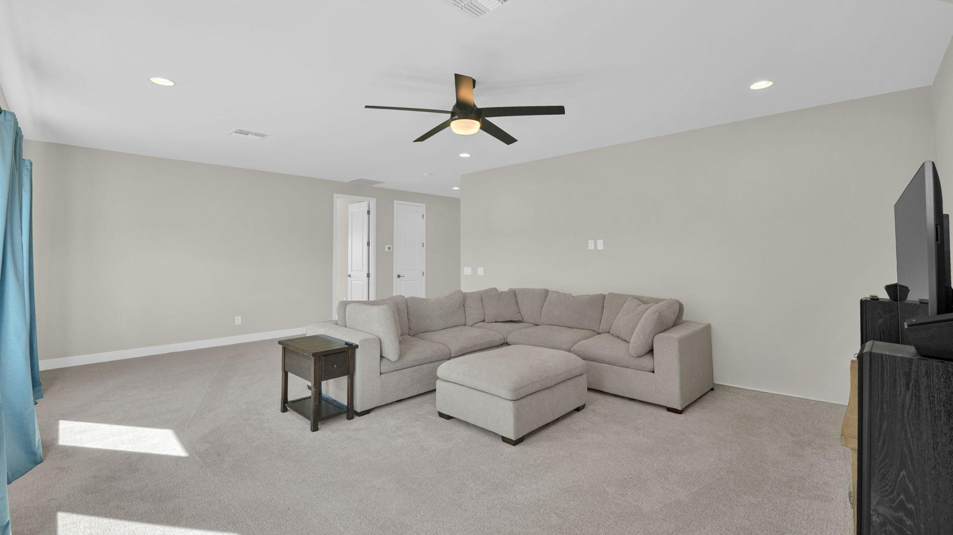 1932 West Rowel Road Phoenix, AZ 85085 - Photo 40 of 50 Photo #75