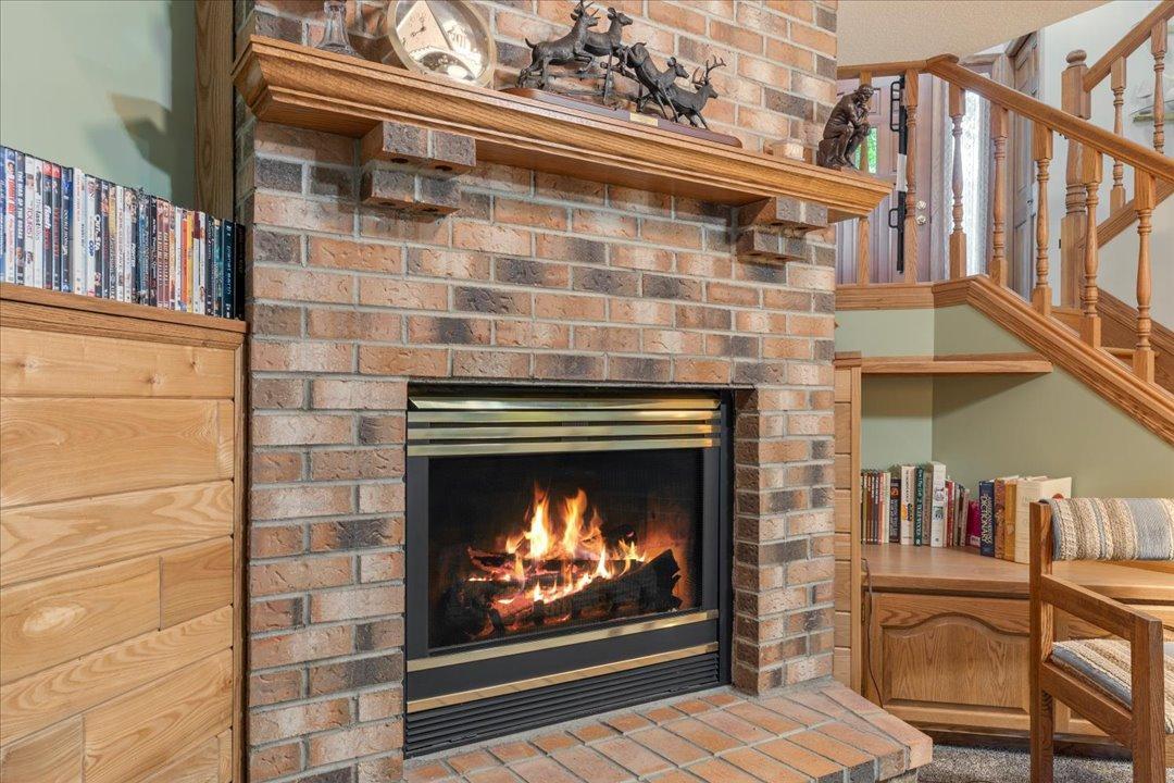 16715 Paul Road Brainerd, MN 56401 - Photo 22 of 63